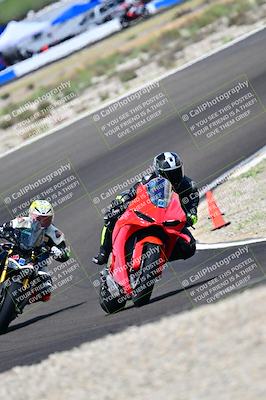 media/Apr-18-2025-TrackDaz (Fri) [[45f5874c44]]/B Group/Session 5 (Turns 5 and 6 - Inside)/